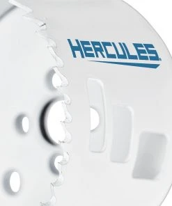 Buy ✔️ HERCULES 3-1/4 in. Bi-Metal Hole Saw 🔥 -Outlet The Power Tool Hub Store 57700 W6