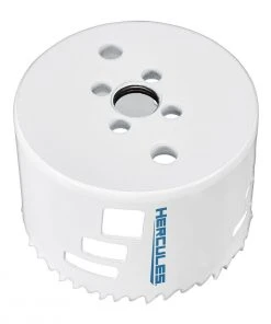 Buy ✔️ HERCULES 3-1/4 in. Bi-Metal Hole Saw 🔥 -Outlet The Power Tool Hub Store 57700 W7
