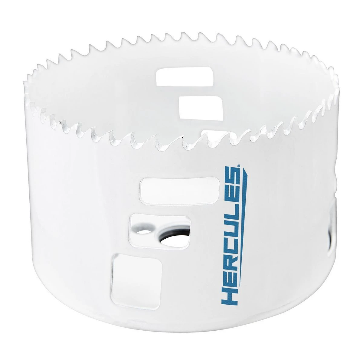 Top 10 🌟 HERCULES 3-1/2 in. Bi-Metal Hole Saw ⭐ 7 Top 10 🌟 HERCULES 3-1/2 in. Bi-Metal Hole Saw ⭐ - Image 5