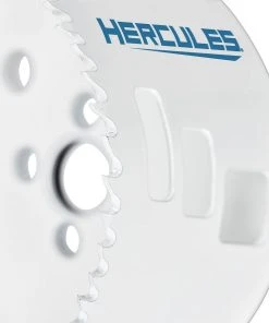 Top 10 🌟 HERCULES 3-1/2 in. Bi-Metal Hole Saw ⭐ 17 Top 10 🌟 HERCULES 3-1/2 in. Bi-Metal Hole Saw ⭐ -Outlet The Power Tool Hub Store 57709 W7