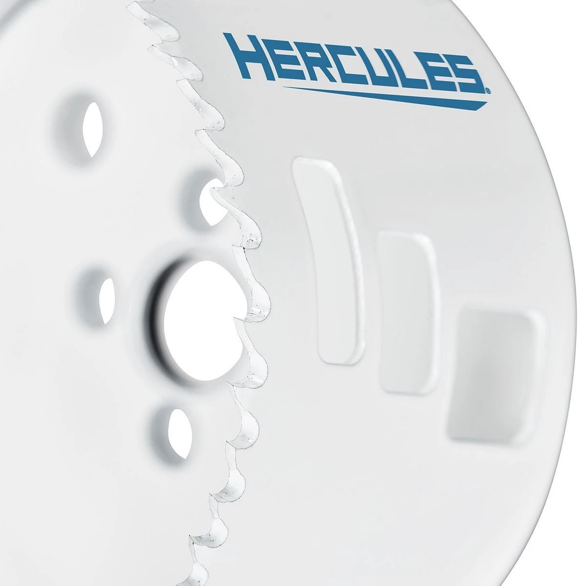 Top 10 🌟 HERCULES 3-1/2 in. Bi-Metal Hole Saw ⭐ 9 Top 10 🌟 HERCULES 3-1/2 in. Bi-Metal Hole Saw ⭐ - Image 7
