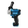 Top 10 ✨ HERCULES 12V Cordless Variable Speed Polisher/Sander - Tool Only 🎉 -Outlet The Power Tool Hub Store 57735 I