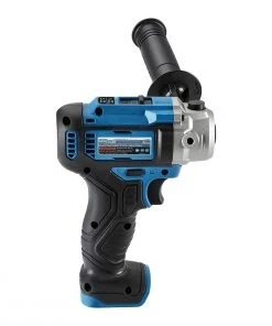 Top 10 ✨ HERCULES 12V Cordless Variable Speed Polisher/Sander - Tool Only 🎉 -Outlet The Power Tool Hub Store 57735 W4