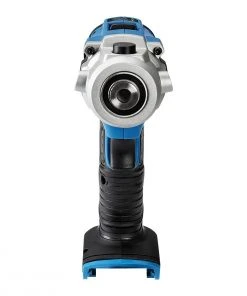 Top 10 ✨ HERCULES 12V Cordless Variable Speed Polisher/Sander - Tool Only 🎉 -Outlet The Power Tool Hub Store 57735 W5