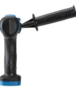 Top 10 ✨ HERCULES 12V Cordless Variable Speed Polisher/Sander - Tool Only 🎉 -Outlet The Power Tool Hub Store 57735 W6