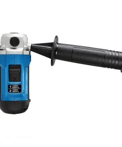 Top 10 ✨ HERCULES 12V Cordless Variable Speed Polisher/Sander - Tool Only 🎉 -Outlet The Power Tool Hub Store 57735 W7