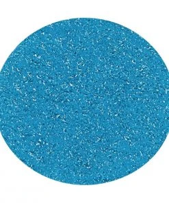 Best deal ❤️ HERCULES 2 in. 36 Grit Twist-Lock Sanding Discs Type TR/III with Ceramic Alumina Grain, 3 Pk. 💯