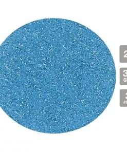 Best deal ❤️ HERCULES 2 in. 36 Grit Twist-Lock Sanding Discs Type TR/III with Ceramic Alumina Grain, 3 Pk. 💯 -Outlet The Power Tool Hub Store 57774 W21