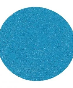 Wholesale ๐ HERCULES 2 in. 60 Grit Twist-Lock Sanding Discs Type TR/III with Ceramic Alumina Grain, 3 Pk. โจ