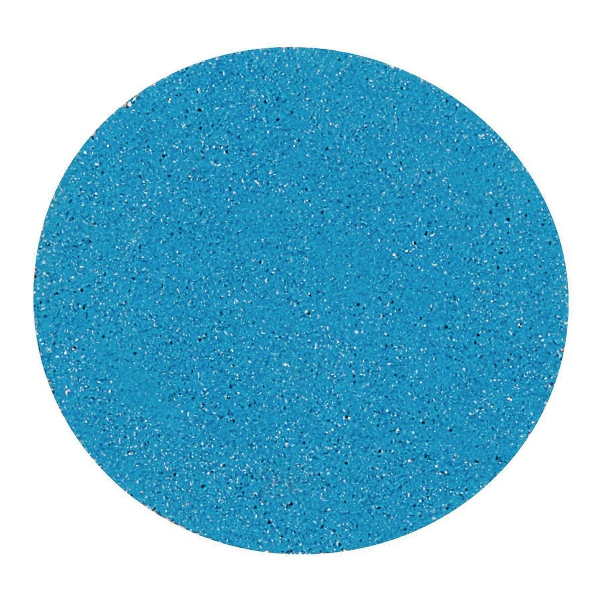 Wholesale 🎁 HERCULES 2 in. 60 Grit Twist-Lock Sanding Discs Type TR/III with Ceramic Alumina Grain, 3 Pk. ✨ 3 Wholesale 🎁 HERCULES 2 in. 60 Grit Twist-Lock Sanding Discs Type TR/III with Ceramic Alumina Grain, 3 Pk. ✨