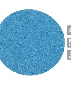 Wholesale 🎁 HERCULES 2 in. 60 Grit Twist-Lock Sanding Discs Type TR/III with Ceramic Alumina Grain, 3 Pk. ✨ 8 Wholesale 🎁 HERCULES 2 in. 60 Grit Twist-Lock Sanding Discs Type TR/III with Ceramic Alumina Grain, 3 Pk. ✨ -Outlet The Power Tool Hub Store 57776 W21
