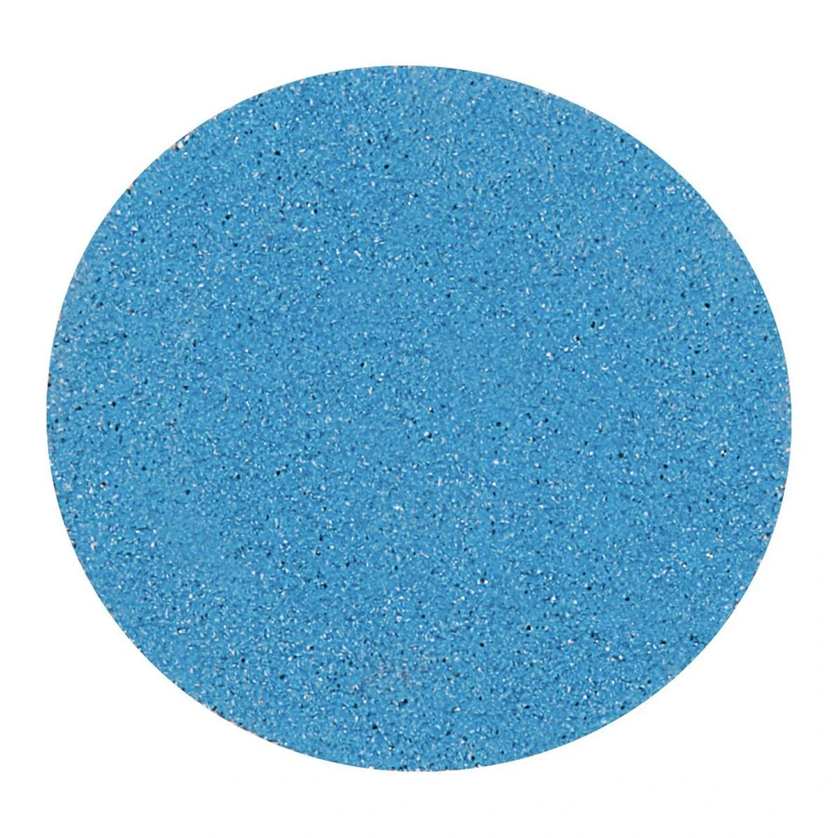 Wholesale 🎁 HERCULES 2 in. 60 Grit Twist-Lock Sanding Discs Type TR/III with Ceramic Alumina Grain, 3 Pk. ✨ 4 Wholesale 🎁 HERCULES 2 in. 60 Grit Twist-Lock Sanding Discs Type TR/III with Ceramic Alumina Grain, 3 Pk. ✨ - Image 2