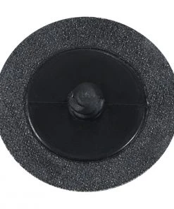 Wholesale 🎁 HERCULES 2 in. 60 Grit Twist-Lock Sanding Discs Type TR/III with Ceramic Alumina Grain, 3 Pk. ✨ 9 Wholesale 🎁 HERCULES 2 in. 60 Grit Twist-Lock Sanding Discs Type TR/III with Ceramic Alumina Grain, 3 Pk. ✨ -Outlet The Power Tool Hub Store 57776 W4