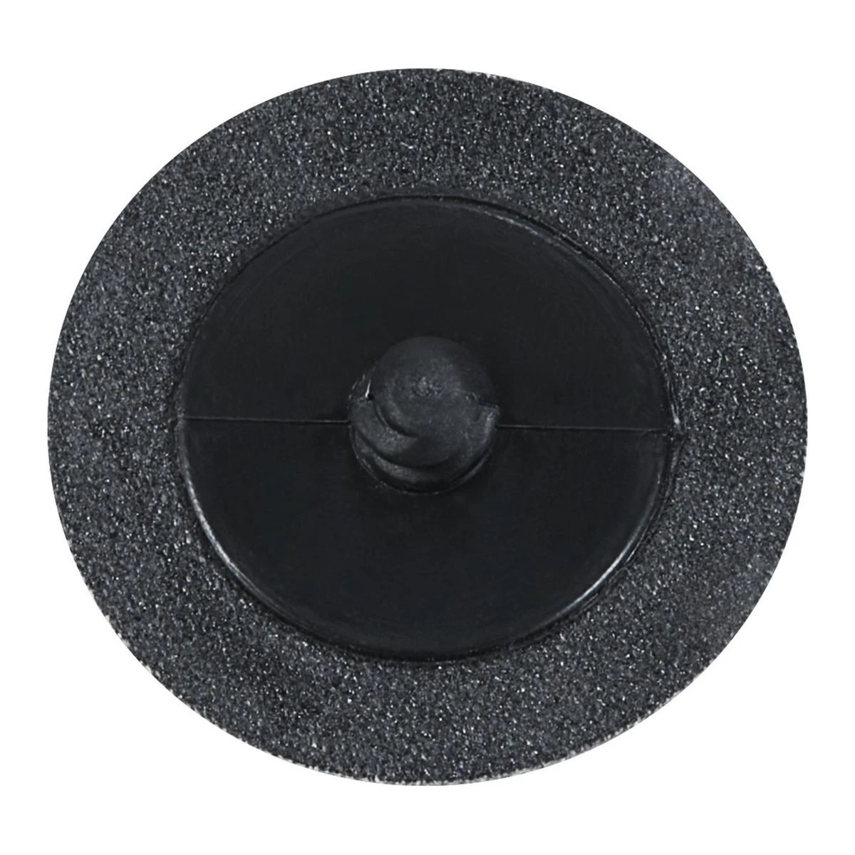 Wholesale 🎁 HERCULES 2 in. 60 Grit Twist-Lock Sanding Discs Type TR/III with Ceramic Alumina Grain, 3 Pk. ✨ 6 Wholesale 🎁 HERCULES 2 in. 60 Grit Twist-Lock Sanding Discs Type TR/III with Ceramic Alumina Grain, 3 Pk. ✨ - Image 4