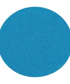 Deals 🔔 HERCULES 2 in. 120 Grit Twist-Lock Sanding Discs Type TR/III with Ceramic Alumina Grain, 3 Pk. ❤️