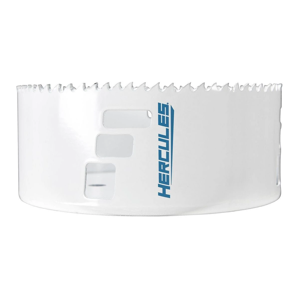 Outlet ❤️ HERCULES 5 in. Bi-Metal Hole Saw 👍 6 Outlet ❤️ HERCULES 5 in. Bi-Metal Hole Saw 👍 - Image 4