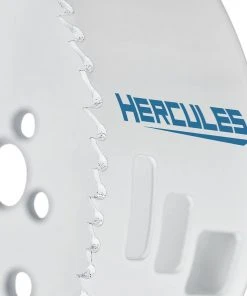 Outlet ❤️ HERCULES 5 in. Bi-Metal Hole Saw 👍 16 Outlet ❤️ HERCULES 5 in. Bi-Metal Hole Saw 👍 -Outlet The Power Tool Hub Store 57817 W6
