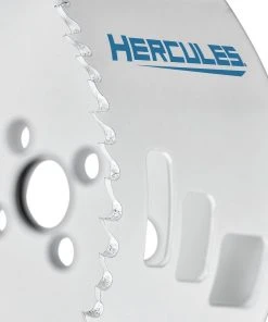 Deals ⌛ HERCULES 4-1/4 in. Bi-Metal Hole Saw ✨ -Outlet The Power Tool Hub Store 57902 W6
