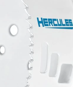Top 10 ⌛ HERCULES 6 in. Bi-Metal Hole Saw 🛒 -Outlet The Power Tool Hub Store 57904 W6