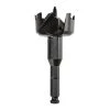 New ✔️ HERCULES 2-1/8 in. Self-Feed Bit 🤩 -Outlet The Power Tool Hub Store 57919 I