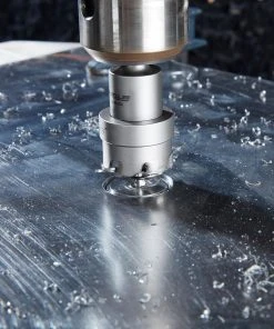 New ๐ HERCULES 1-1/8 in. Carbide Tipped Hole Cutter ๐ 13 New ๐ HERCULES 1-1/8 in. Carbide Tipped Hole Cutter ๐ -Outlet The Power Tool Hub Store 57963 W5