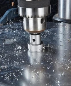 New ๐ HERCULES 1-1/8 in. Carbide Tipped Hole Cutter ๐ 16 New ๐ HERCULES 1-1/8 in. Carbide Tipped Hole Cutter ๐ -Outlet The Power Tool Hub Store 57963 W8