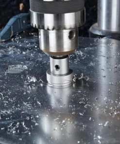 Promo 🎉 HERCULES 7/8 in. Carbide Tipped Hole Cutter 😉 -Outlet The Power Tool Hub Store 57966 W9