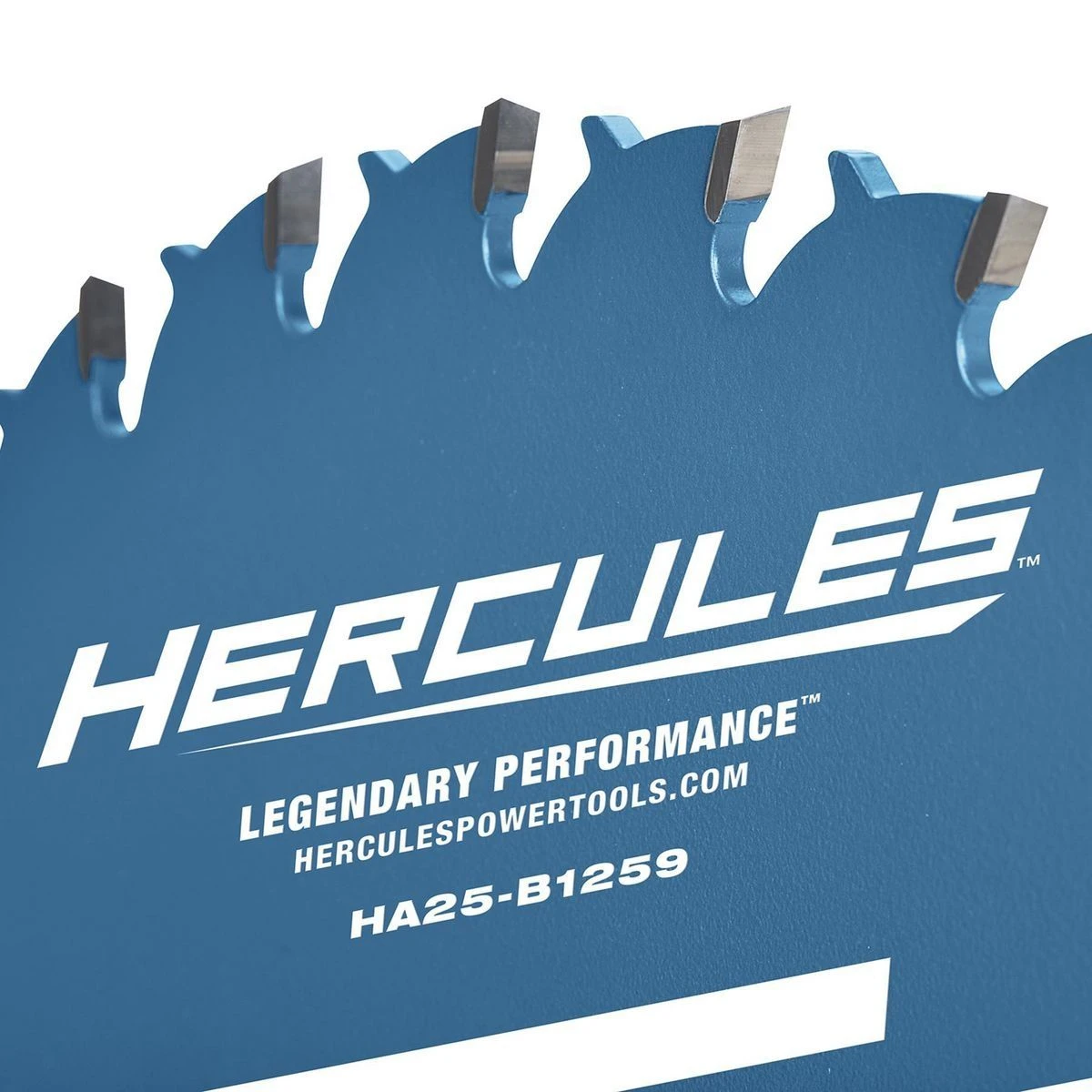 Coupon 🔔 HERCULES 12 in. , 40T General Purpose Miter Saw Blade 🥰 5 Coupon 🔔 HERCULES 12 in. , 40T General Purpose Miter Saw Blade 🥰 - Image 3
