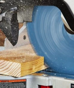 Coupon 🔔 HERCULES 12 in. , 40T General Purpose Miter Saw Blade 🥰 15 Coupon 🔔 HERCULES 12 in. , 40T General Purpose Miter Saw Blade 🥰 -Outlet The Power Tool Hub Store 57980 W7