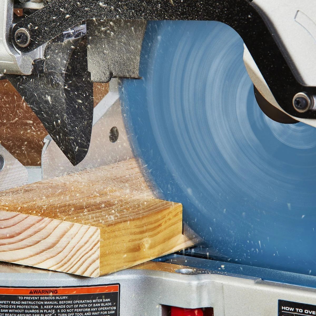 Coupon 🔔 HERCULES 12 in. , 40T General Purpose Miter Saw Blade 🥰 8 Coupon 🔔 HERCULES 12 in. , 40T General Purpose Miter Saw Blade 🥰 - Image 6