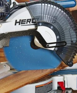 Coupon 🔔 HERCULES 12 in. , 40T General Purpose Miter Saw Blade 🥰 17 Coupon 🔔 HERCULES 12 in. , 40T General Purpose Miter Saw Blade 🥰 -Outlet The Power Tool Hub Store 57980 W9