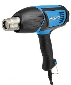 Outlet The Power Tool Hub Store 11 Outlet The Power Tool Hub Store -Outlet The Power Tool Hub Store 57988 W3