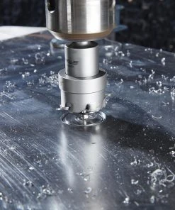 Top 10 🔥 HERCULES 1-3/8 in. Carbide Tipped Hole Cutter ✨ 14 Top 10 🔥 HERCULES 1-3/8 in. Carbide Tipped Hole Cutter ✨ -Outlet The Power Tool Hub Store 58016 W5