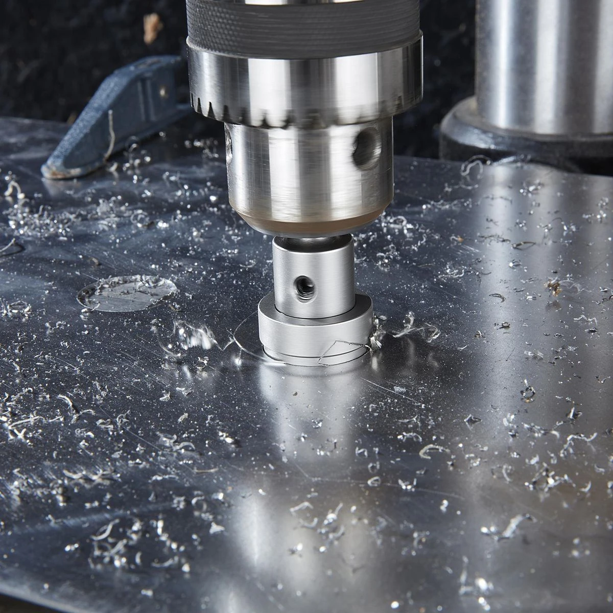 Top 10 🔥 HERCULES 1-3/8 in. Carbide Tipped Hole Cutter ✨ 10 Top 10 🔥 HERCULES 1-3/8 in. Carbide Tipped Hole Cutter ✨ - Image 8