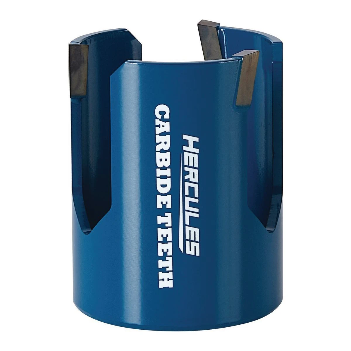 Top 10 โญ HERCULES 2-1/8 in. Multi-Material Carbide Hole Saw ๐ 3 Top 10 โญ HERCULES 2-1/8 in. Multi-Material Carbide Hole Saw ๐