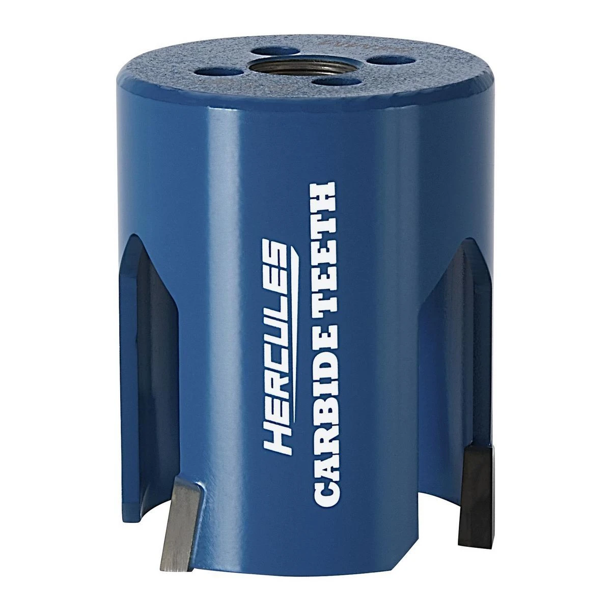 Top 10 โญ HERCULES 2-1/8 in. Multi-Material Carbide Hole Saw ๐ 6 Top 10 โญ HERCULES 2-1/8 in. Multi-Material Carbide Hole Saw ๐ - Image 4