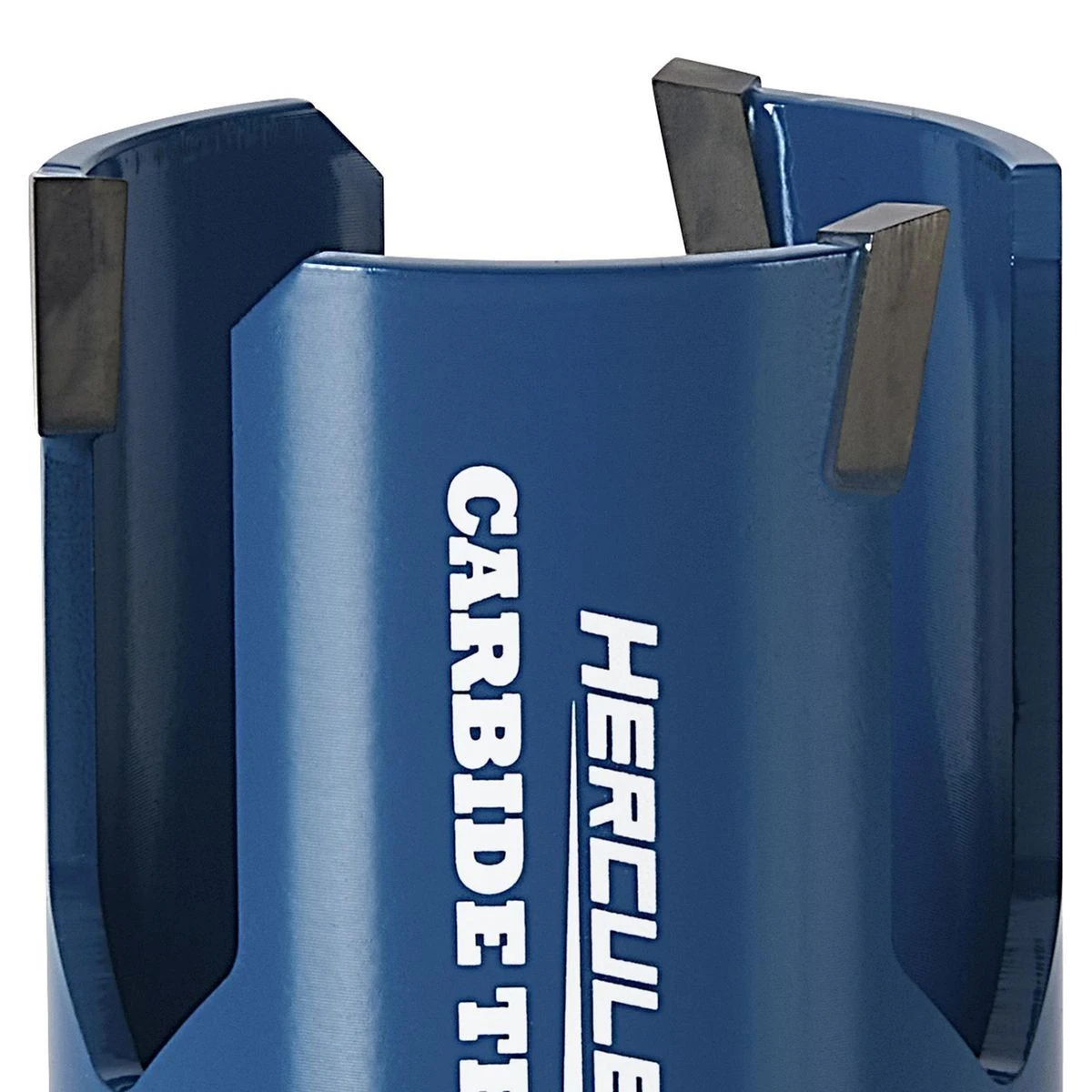 Top 10 โญ HERCULES 2-1/8 in. Multi-Material Carbide Hole Saw ๐ 7 Top 10 โญ HERCULES 2-1/8 in. Multi-Material Carbide Hole Saw ๐ - Image 5