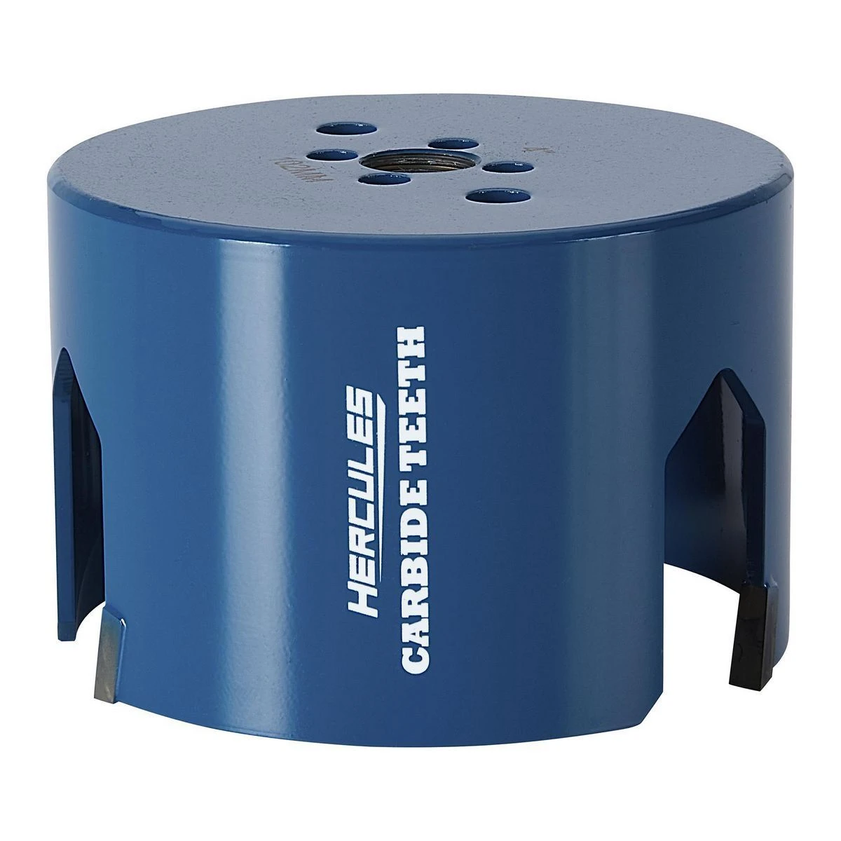 Deals โญ HERCULES 4 in. Multi-Material Carbide Hole Saw ๐ 6 Deals โญ HERCULES 4 in. Multi-Material Carbide Hole Saw ๐ - Image 4