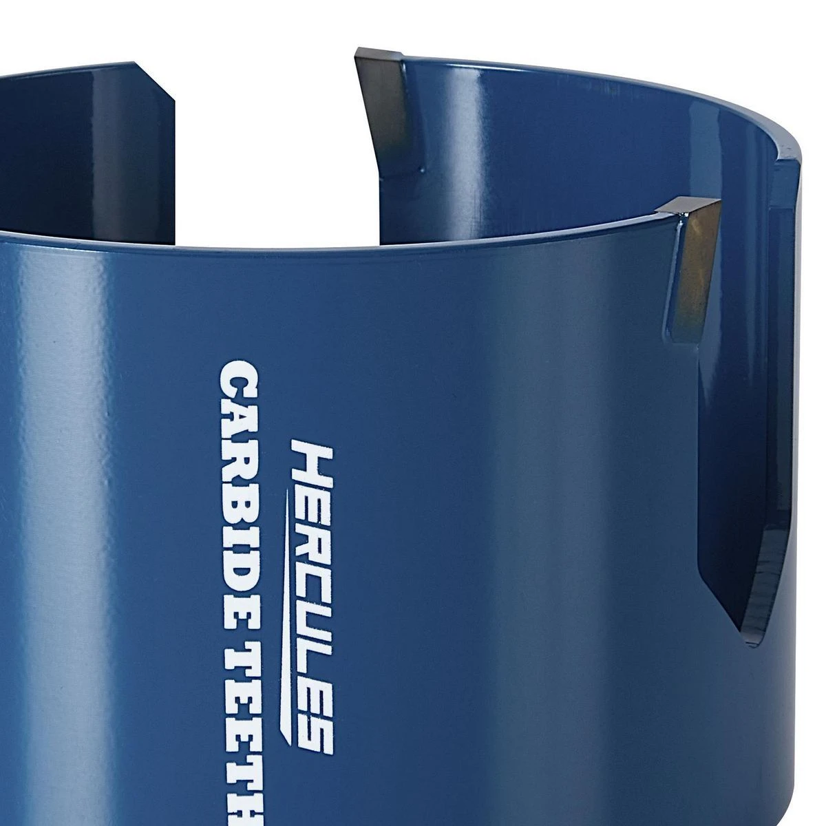 Deals โญ HERCULES 4 in. Multi-Material Carbide Hole Saw ๐ 7 Deals โญ HERCULES 4 in. Multi-Material Carbide Hole Saw ๐ - Image 5