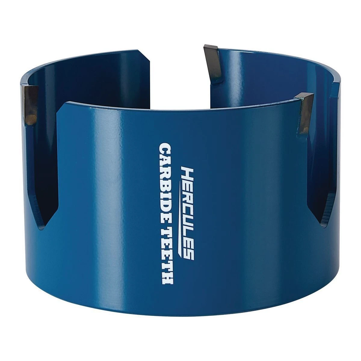 Top 10 🧨 HERCULES 4-1/4 in. Multi-Material Carbide Hole Saw 🤩 3 Top 10 🧨 HERCULES 4-1/4 in. Multi-Material Carbide Hole Saw 🤩