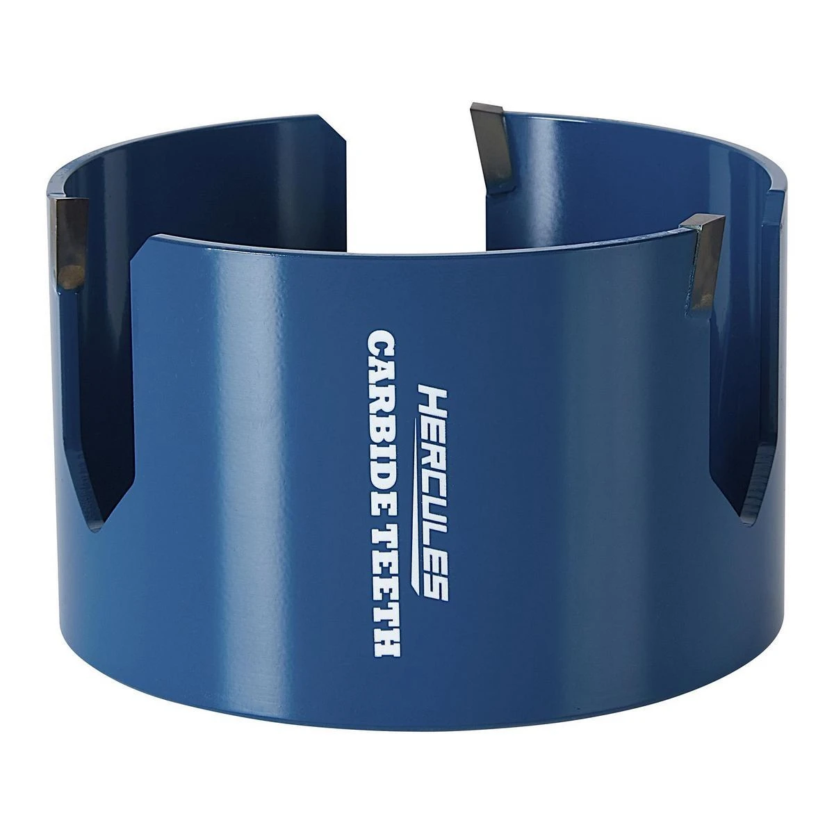 Top 10 🧨 HERCULES 4-1/4 in. Multi-Material Carbide Hole Saw 🤩 4 Top 10 🧨 HERCULES 4-1/4 in. Multi-Material Carbide Hole Saw 🤩 - Image 2