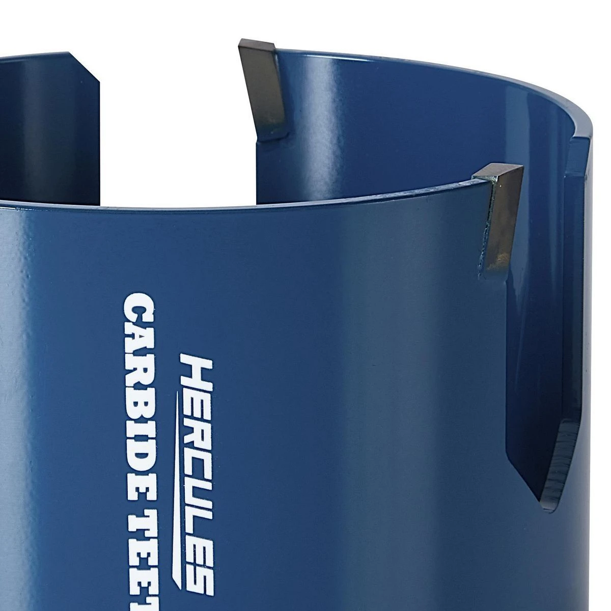 Top 10 🧨 HERCULES 4-1/4 in. Multi-Material Carbide Hole Saw 🤩 7 Top 10 🧨 HERCULES 4-1/4 in. Multi-Material Carbide Hole Saw 🤩 - Image 5