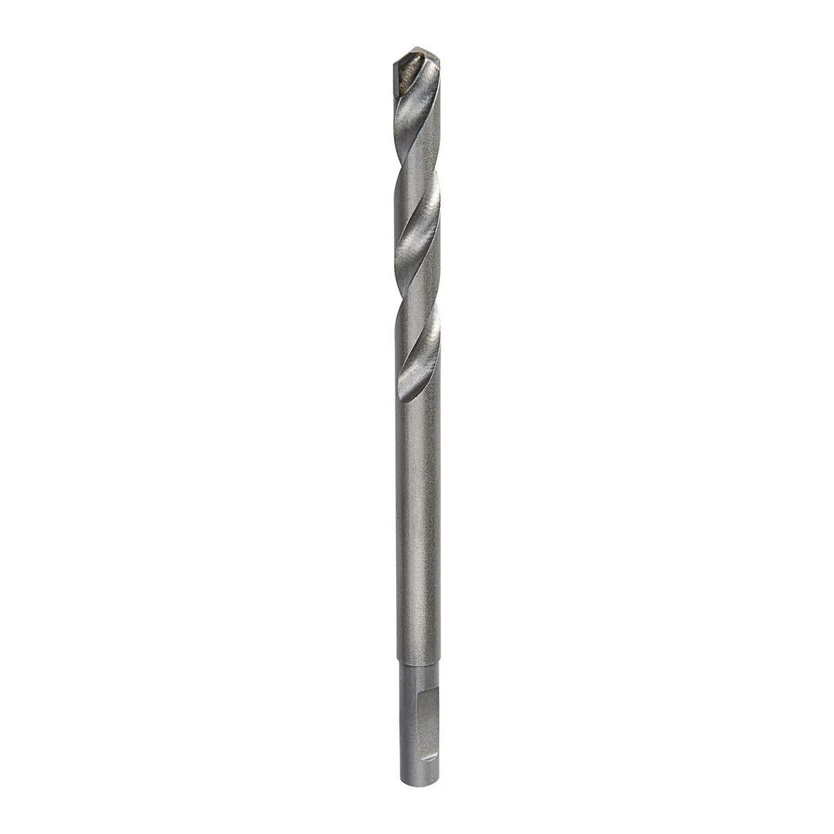 Discount π HERCULES 5/16 in. Multi-Material Pilot Bit for Carbide Tip Hole Saws π 3 Discount π HERCULES 5/16 in. Multi-Material Pilot Bit for Carbide Tip Hole Saws π