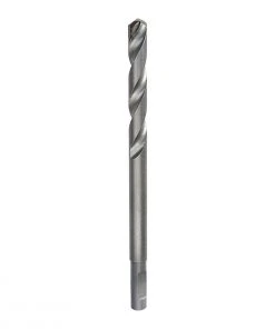 Discount π HERCULES 5/16 in. Multi-Material Pilot Bit for Carbide Tip Hole Saws π 5 Discount π HERCULES 5/16 in. Multi-Material Pilot Bit for Carbide Tip Hole Saws π -Outlet The Power Tool Hub Store 58127 W3