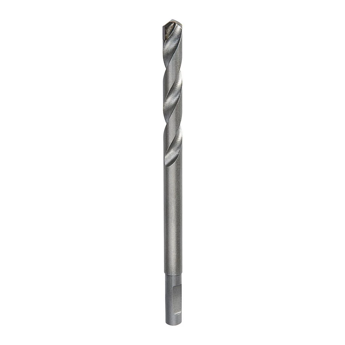 Discount π HERCULES 5/16 in. Multi-Material Pilot Bit for Carbide Tip Hole Saws π 4 Discount π HERCULES 5/16 in. Multi-Material Pilot Bit for Carbide Tip Hole Saws π - Image 2