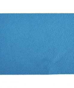 Best Pirce 🔥 HERCULES 4-1/2 in. x 5-1/2 in. 80 Grit 1/4 Sheet Sandpaper with Ceramic Alumina Grain, 5 Pk. 🤩 10 Best Pirce 🔥 HERCULES 4-1/2 in. x 5-1/2 in. 80 Grit 1/4 Sheet Sandpaper with Ceramic Alumina Grain, 5 Pk. 🤩 -Outlet The Power Tool Hub Store 58133 W4