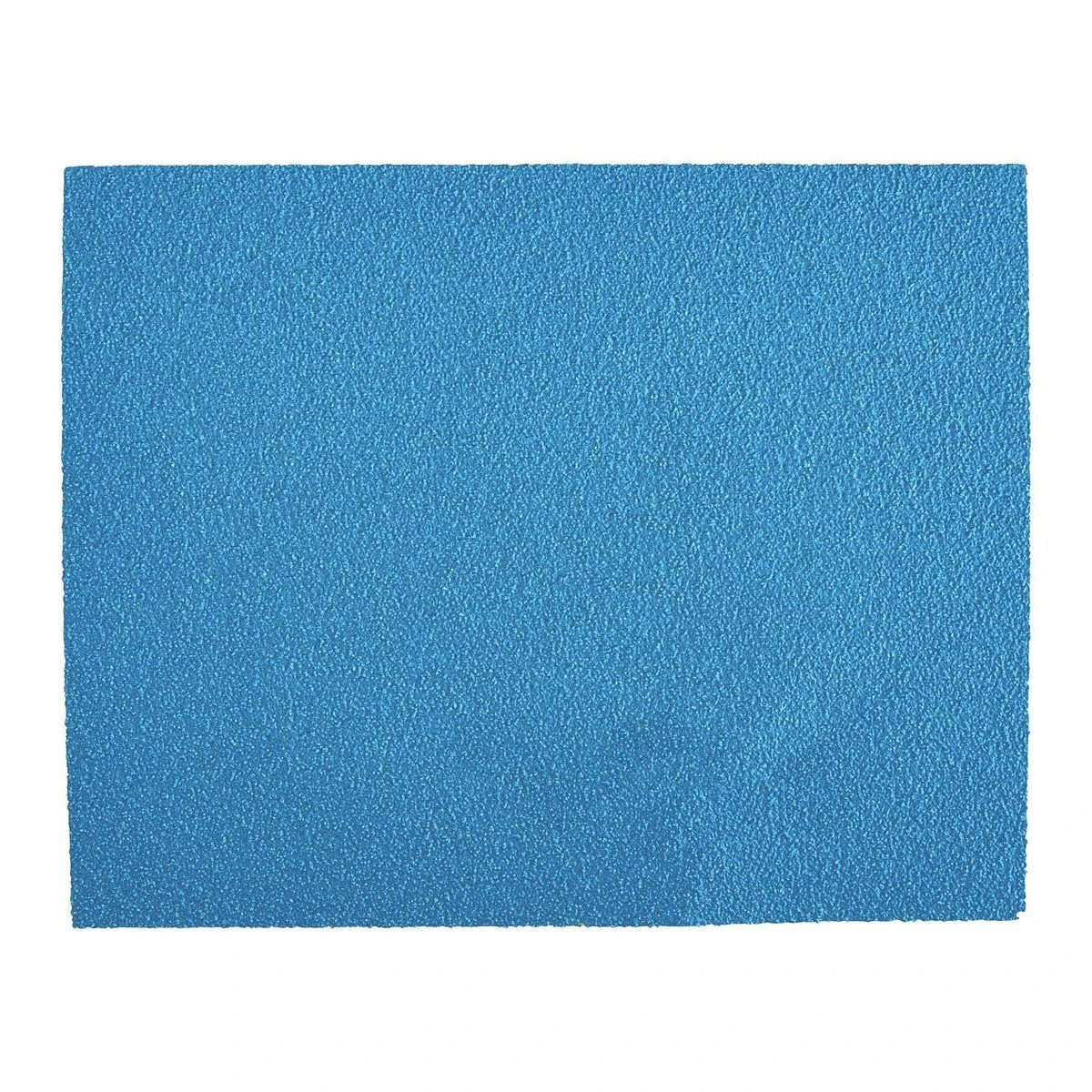 Best Pirce 🔥 HERCULES 4-1/2 in. x 5-1/2 in. 80 Grit 1/4 Sheet Sandpaper with Ceramic Alumina Grain, 5 Pk. 🤩 6 Best Pirce 🔥 HERCULES 4-1/2 in. x 5-1/2 in. 80 Grit 1/4 Sheet Sandpaper with Ceramic Alumina Grain, 5 Pk. 🤩 - Image 4