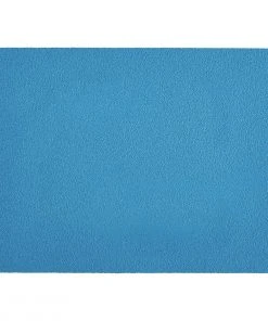 Best Sale 😉 HERCULES 4-1/2 in. x 5-1/2 in. 120 Grit 1/4 Sheet Sandpaper with Ceramic Alumina Grain, 5 Pk. ✔️ -Outlet The Power Tool Hub Store 58135 W4