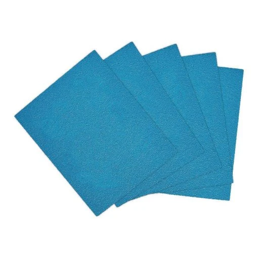 Best Sale β€οΈ HERCULES 4-1/2 in. x 5-1/2 in. 60 Grit 1/4 Sheet Sandpaper with Ceramic Alumina Grain, 5 Pk. βοΈ 2 Best Sale β€οΈ HERCULES 4-1/2 in. x 5-1/2 in. 60 Grit 1/4 Sheet Sandpaper with Ceramic Alumina Grain, 5 Pk. βοΈ -Outlet The Power Tool Hub Store 58136 I