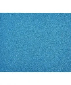 Best Sale ❤️ HERCULES 4-1/2 in. x 5-1/2 in. 60 Grit 1/4 Sheet Sandpaper with Ceramic Alumina Grain, 5 Pk. ✔️ -Outlet The Power Tool Hub Store 58136 W4